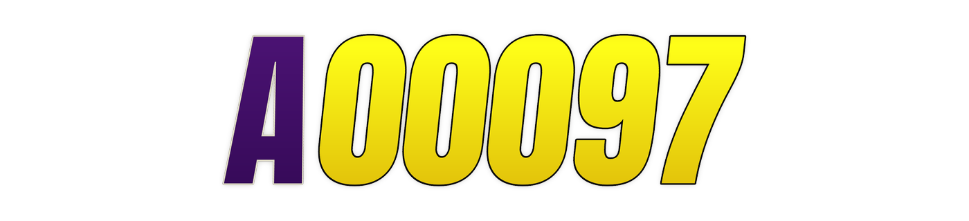 a00097